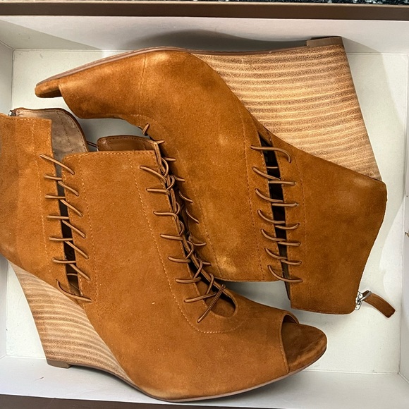 Paolo Booty - Picture 2 of 10